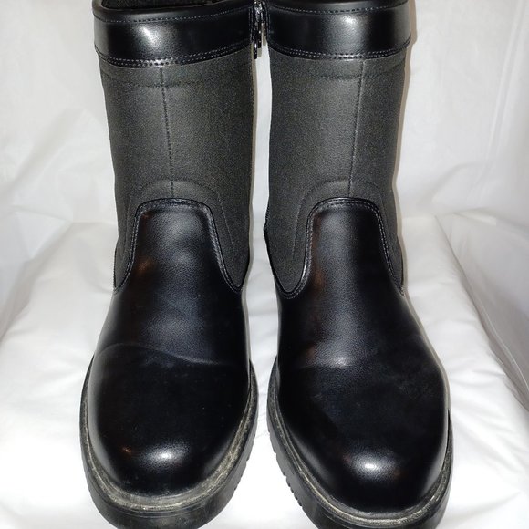 Weatherproof Other - WEATHERPROOF (RONNIE) WINTER BOOTS